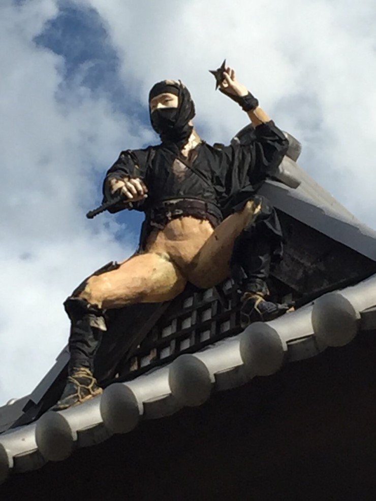 후방)닌자마을 태풍 대참사.jpg2