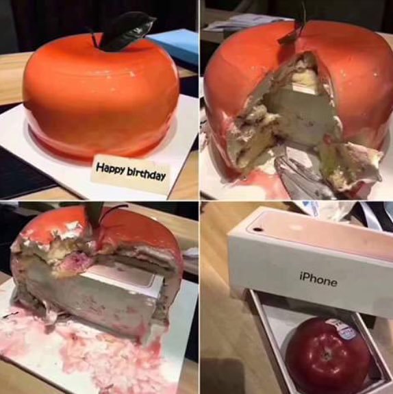 참신한 생일 케이크.jpg1