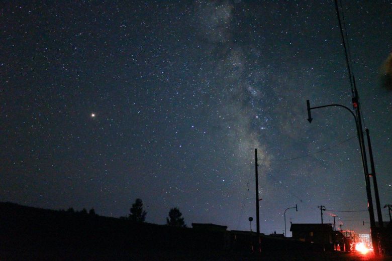 정전 된 홋카이도 근황.jpg1