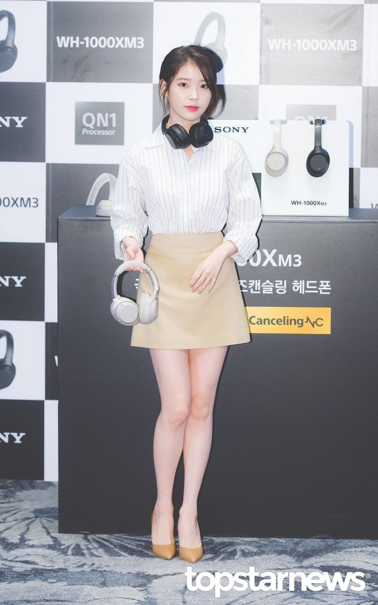 아이유 소니코리아 사진.jpg3