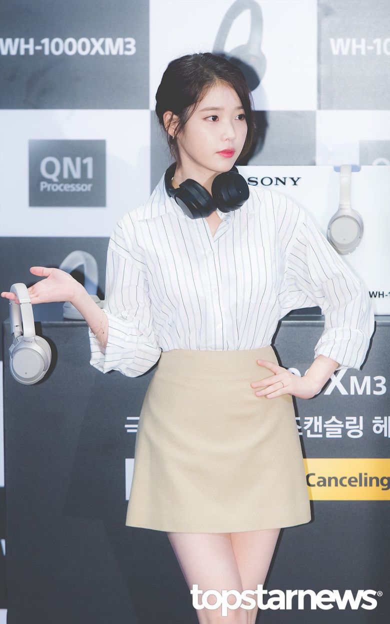 아이유 소니코리아 사진.jpg4