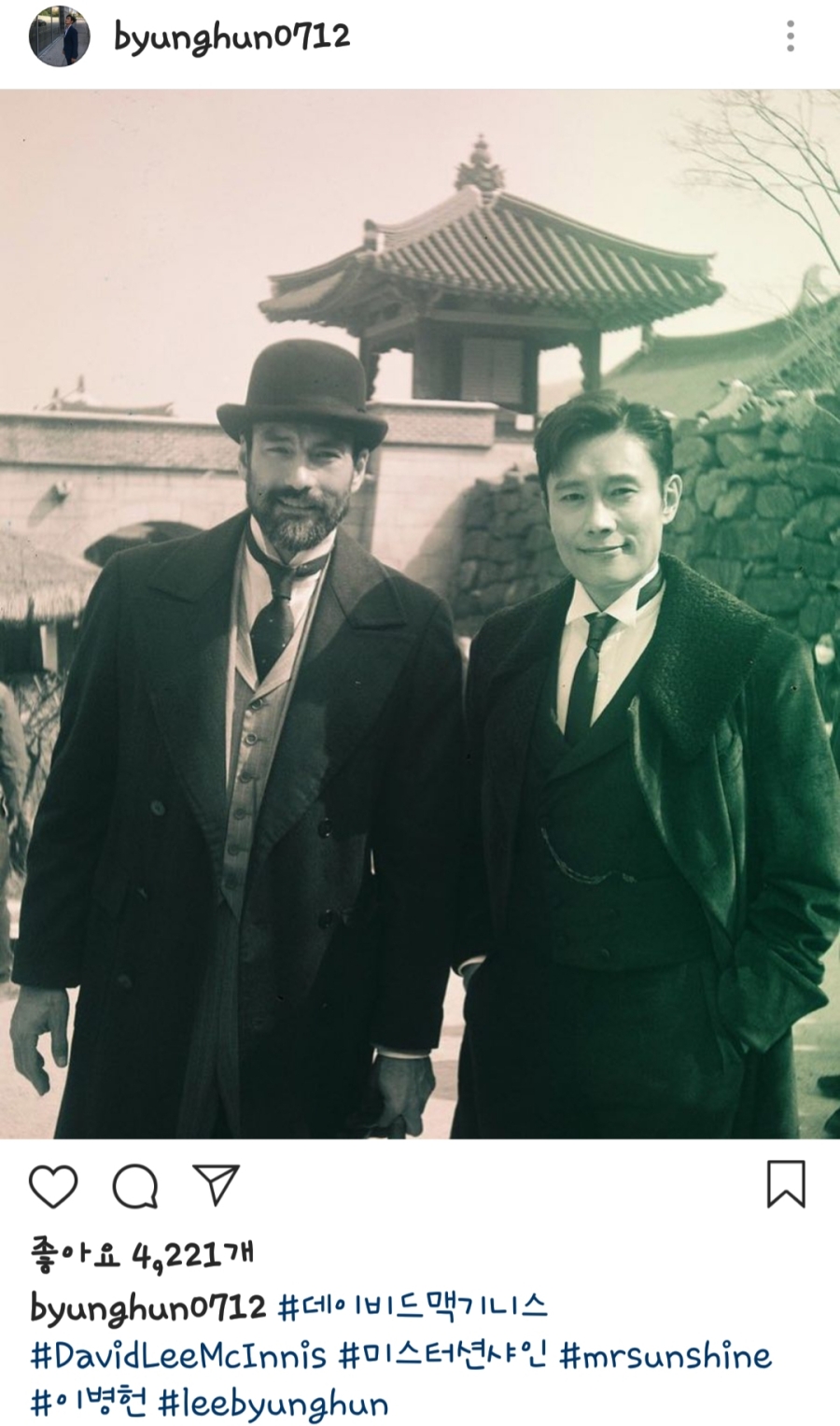 이병헌 인스타.jpg2