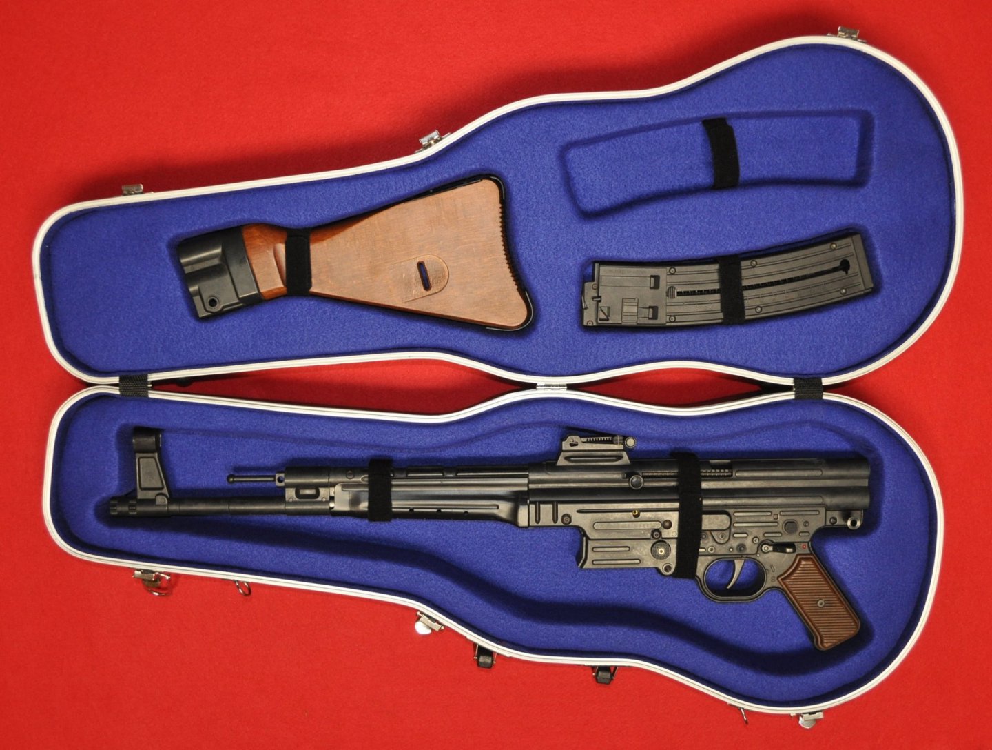 음대생들의 무기3