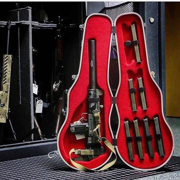 음대생들의 무기4