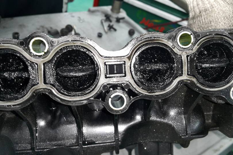 디젤차의 시대는 이제 끝난것 같네요1