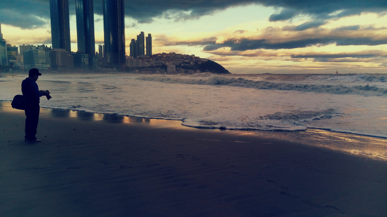 현재 부산 상황3