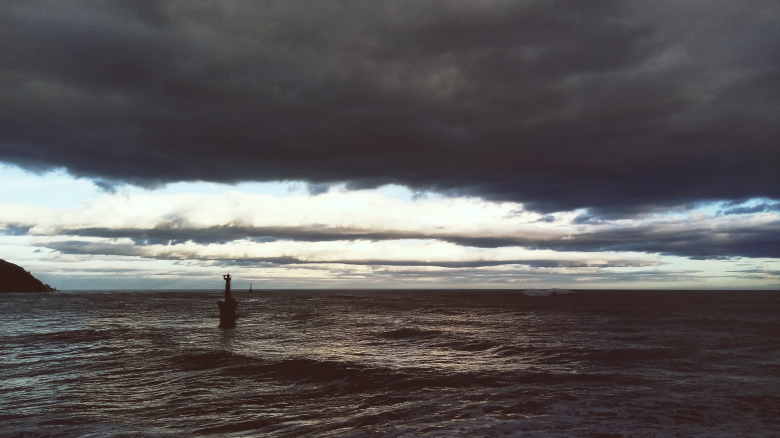 현재 부산 상황5