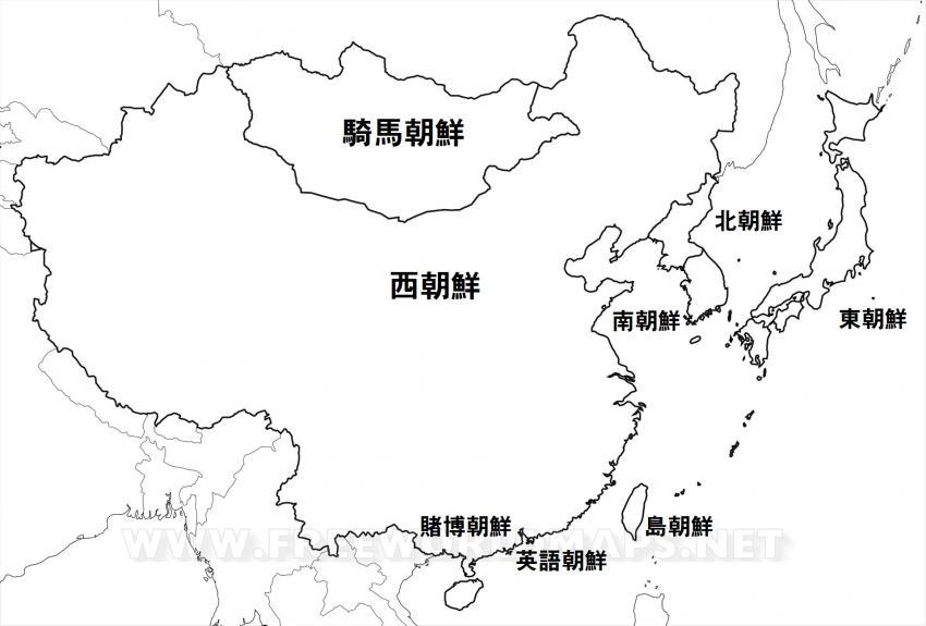 요즘 동북아시아 근황.jpg1