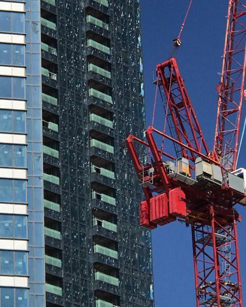 태풍 지나간 부산 엘시티 근황.jpg2