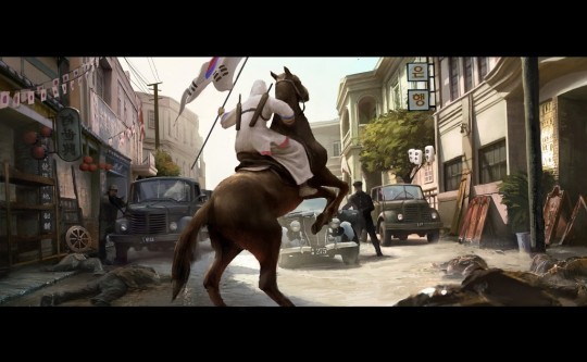 각시탈 크리드.jpg1