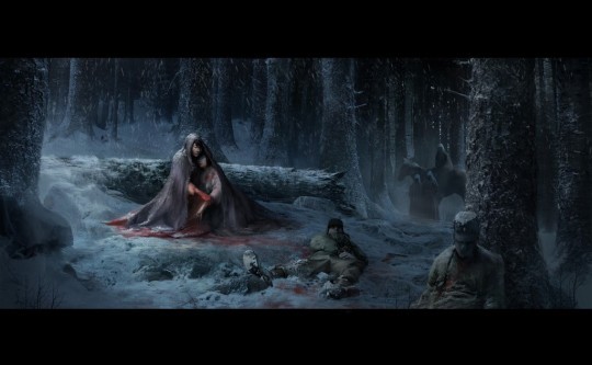 각시탈 크리드.jpg6