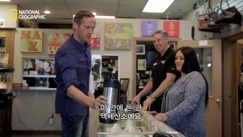 다이아몬드 진짜 가짜 구별법.jpg20