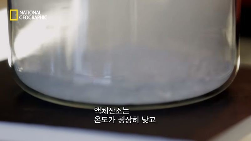 다이아몬드 진짜 가짜 구별법.jpg32