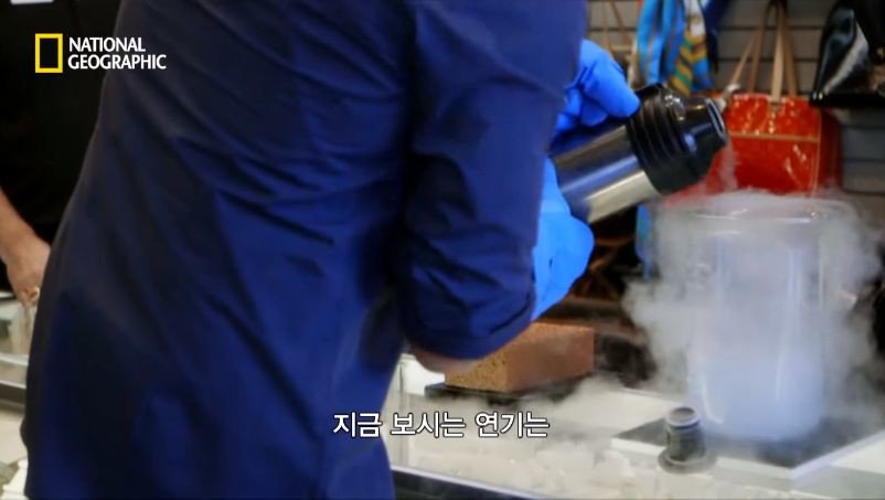 다이아몬드 진짜 가짜 구별법.jpg34