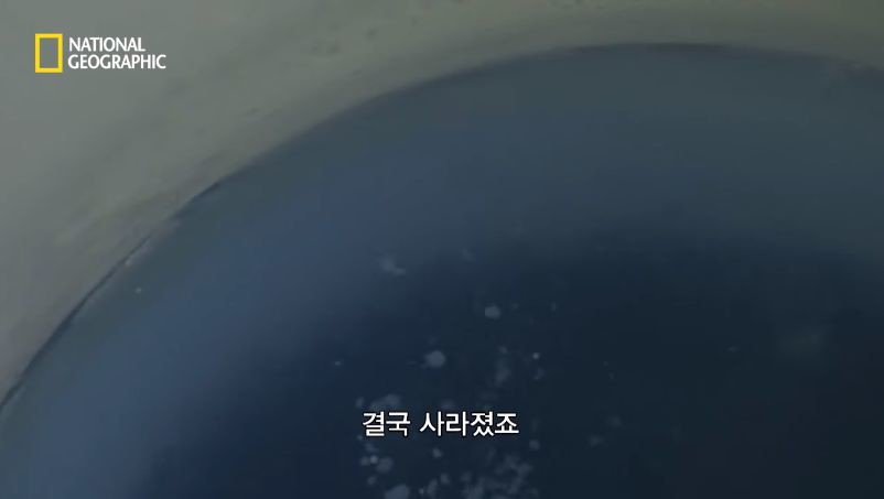 다이아몬드 진짜 가짜 구별법.jpg43