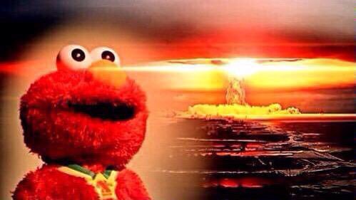 시아버지가 며느리한테 키스하는 문화가 있는 이웃나라....????2