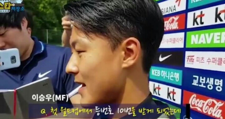 연예인 3대 방송 태도논란 ㄷㄷㄷ.jpg1