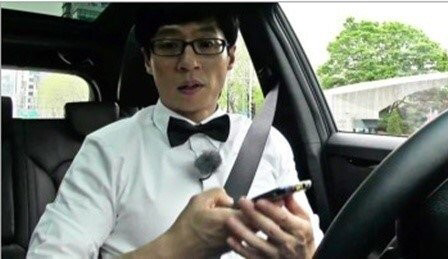 연예인 3대 방송 태도논란 ㄷㄷㄷ.jpg2