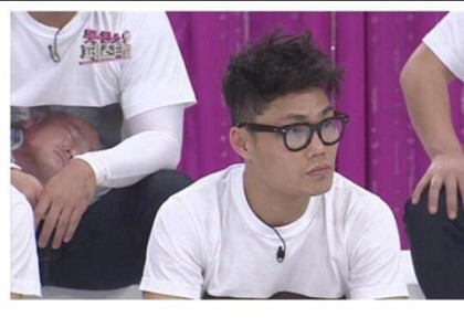 연예인 3대 방송 태도논란 ㄷㄷㄷ.jpg3