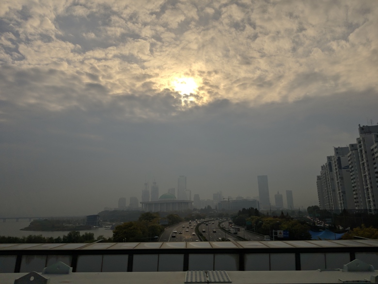 오늘 아침 종말.jpg1