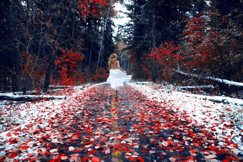 상의를 탈의하고 뛰는 ㅊㅈ.jpg1