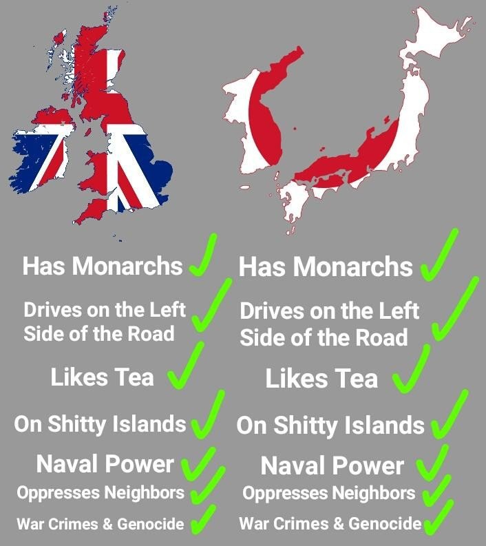 일본과 영국의 공통점.jpg1