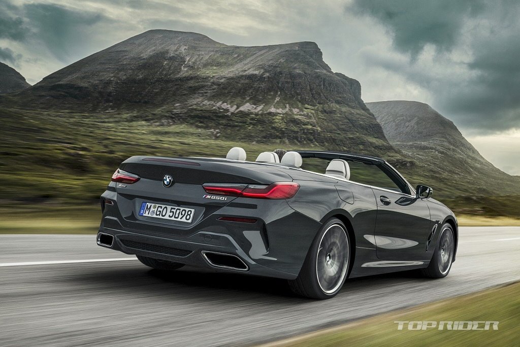 BMW 8시리즈 컨버터블.jpg12