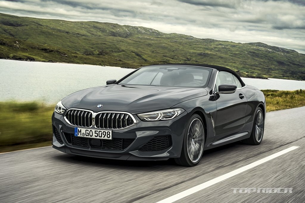 BMW 8시리즈 컨버터블.jpg13