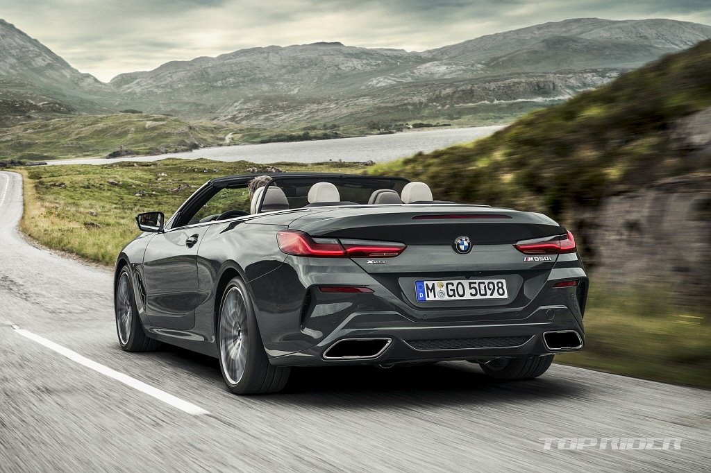 BMW 8시리즈 컨버터블.jpg2