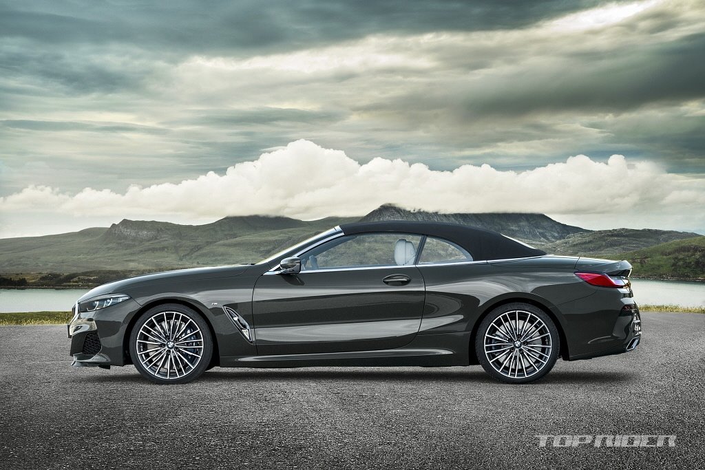 BMW 8시리즈 컨버터블.jpg7