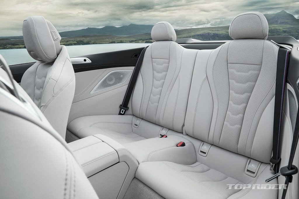 BMW 8시리즈 컨버터블.jpg9