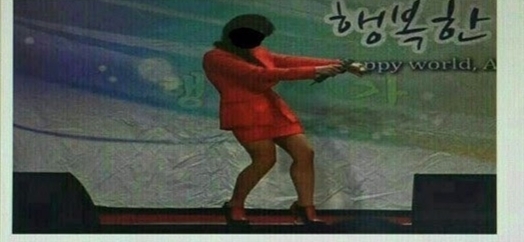 아래 현대중공업 전체메일1