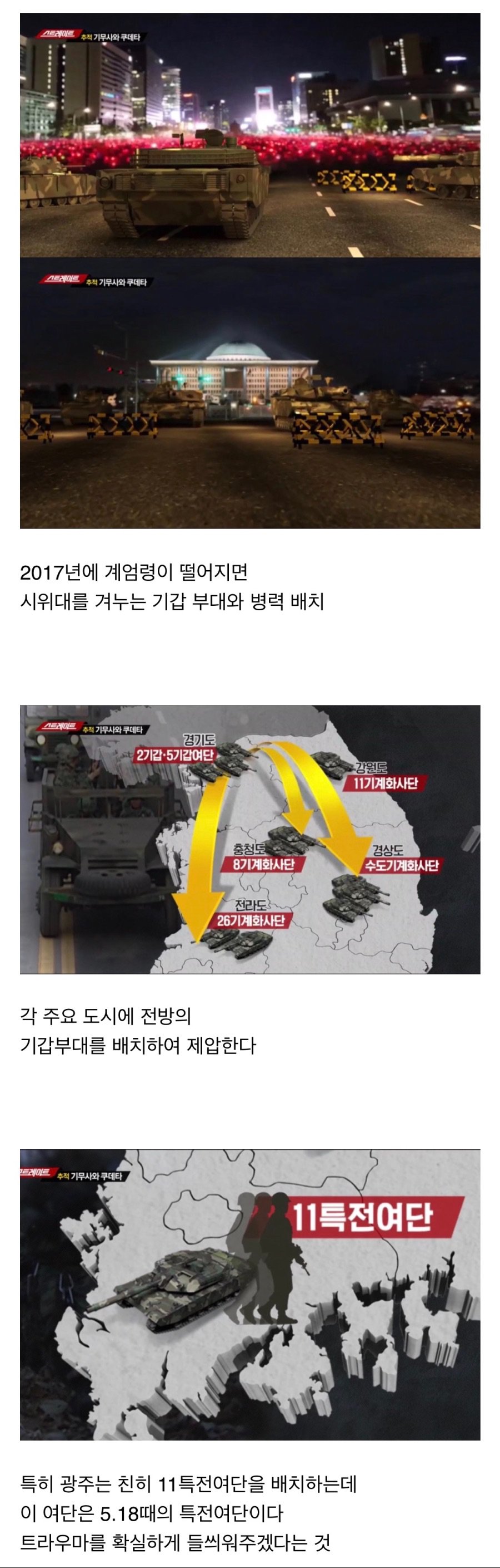 만약에 지금과 다른 결론이었다면1