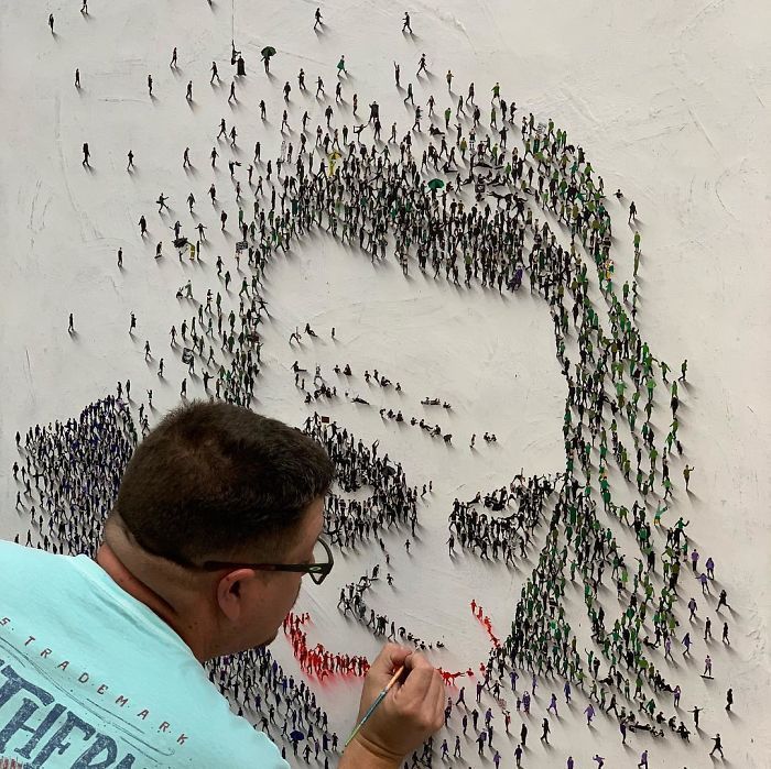 조커 간결하게 표현하기.jpg1