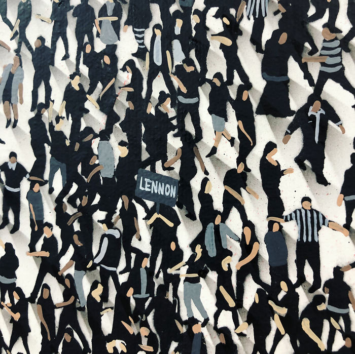 조커 간결하게 표현하기.jpg11