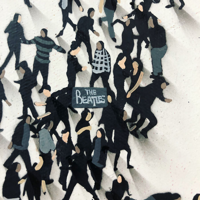 조커 간결하게 표현하기.jpg12