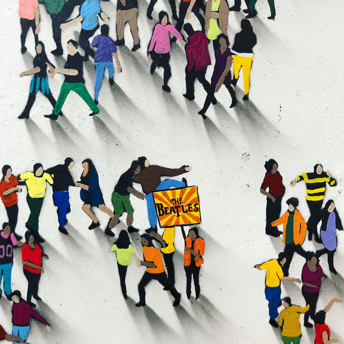 조커 간결하게 표현하기.jpg15