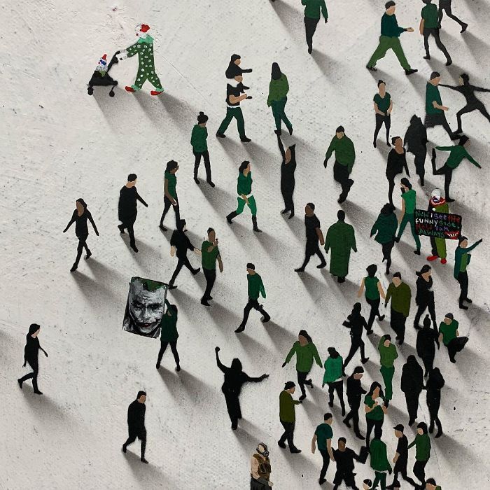 조커 간결하게 표현하기.jpg2