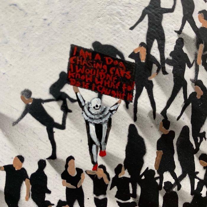 조커 간결하게 표현하기.jpg3