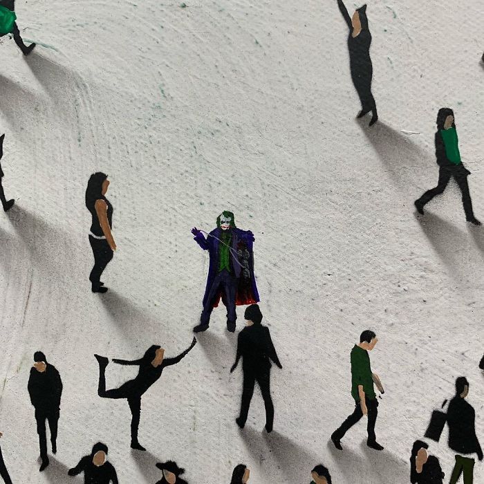 조커 간결하게 표현하기.jpg4