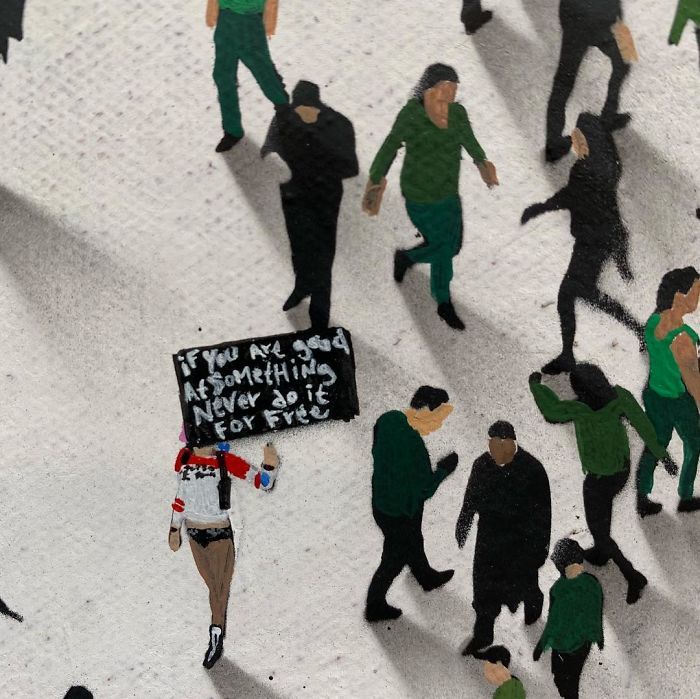 조커 간결하게 표현하기.jpg6