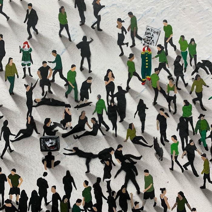 조커 간결하게 표현하기.jpg7