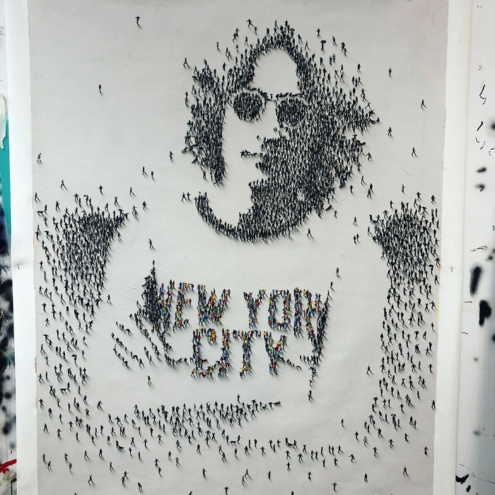 조커 간결하게 표현하기.jpg9