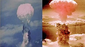 두발자유화.jpg1