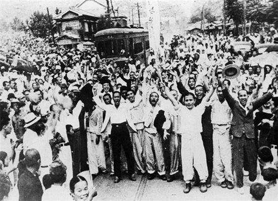 두발자유화.jpg2