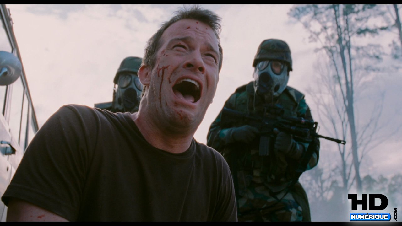 곧 이곳은 지옥으로 변합니다2