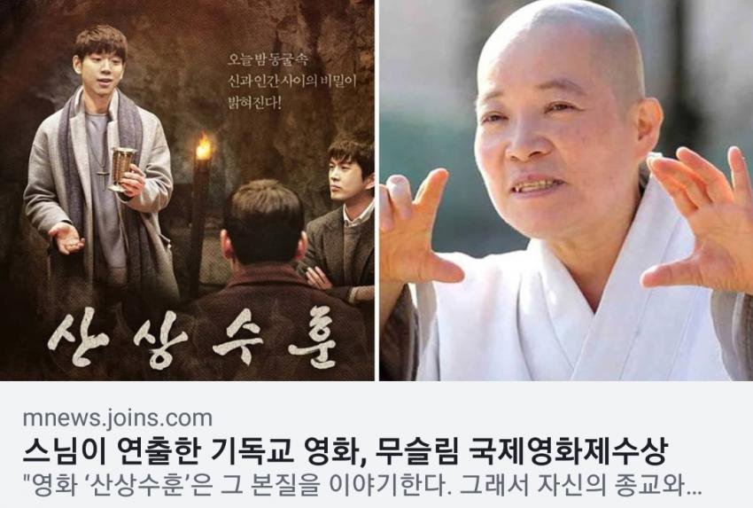 혼돈의 카오스1