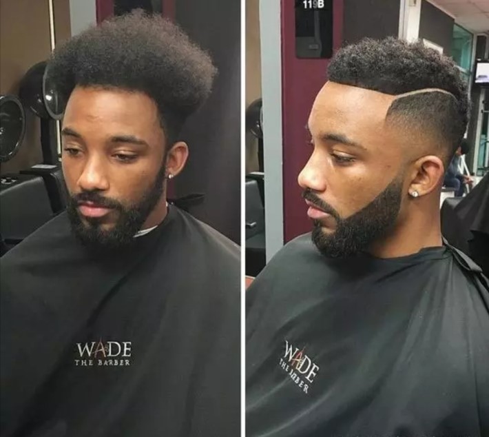 남자는 머리빨. JPG11