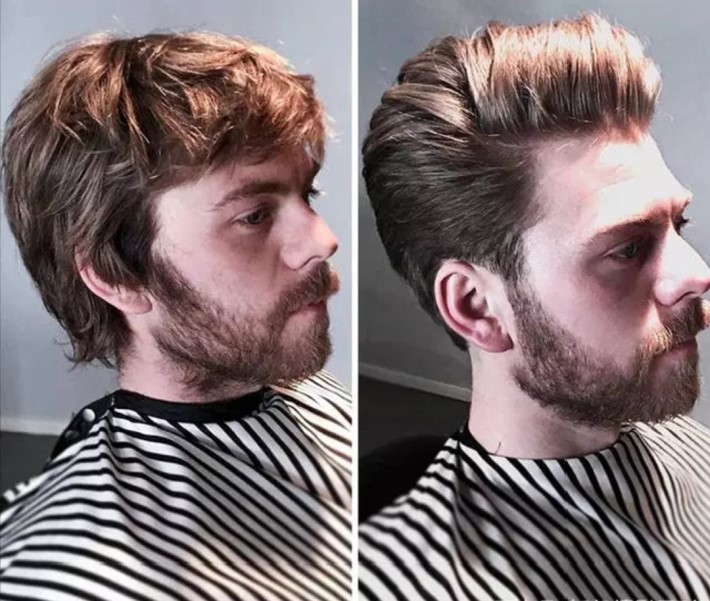 남자는 머리빨. JPG12