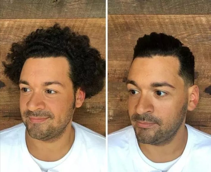 남자는 머리빨. JPG14